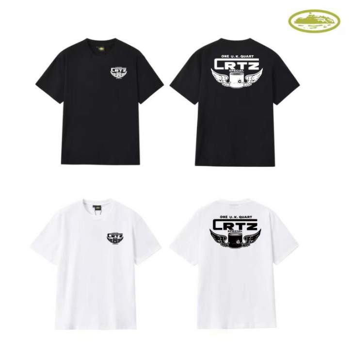Picture of Corteiz T Shirts Short _SKUCorteizS-2XLastxC15816848